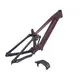 Giant Carbon Fiber Frame Factory Price for Different IndustriesCarbon T700 5