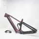 Giant Carbon Fiber Frame Factory Price for Different IndustriesCarbon T700 7