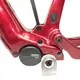 Exercise Bike UD - Bulk Supplies - ZSZT 3