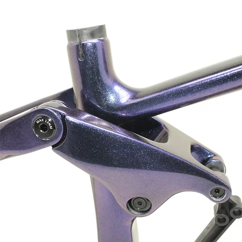 ZSZT E Bike Kit NOall Sizes 6