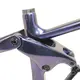 ZSZT E Bike Kit NOall Sizes 6