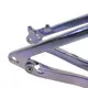ZSZT E Bike Kit NOall Sizes 5