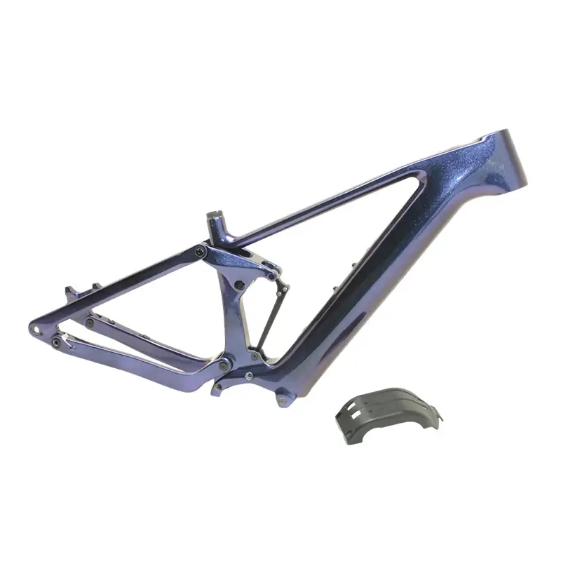 ZSZT E Bike Kit NOall Sizes 2