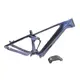ZSZT E Bike Kit NOall Sizes 2