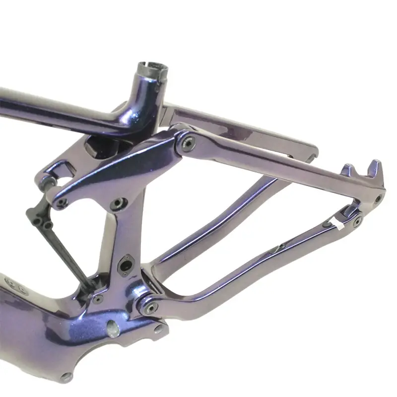 ZSZT E Bike Kit NOall Sizes 3