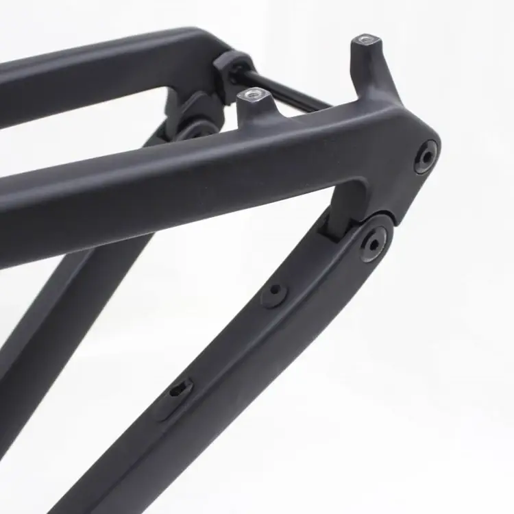 E Bike New Arrival for Businesspinaworks 5