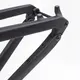 E Bike New Arrival for Businesspinaworks 5