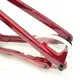 Reliablebike Store for Business Bike Frame Carbon Fiber CEF50 YS955 6