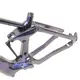 E Bike Kits Series Best Factory Price3 Years 4