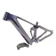 E Bike Kits Series Best Factory Price3 Years 3