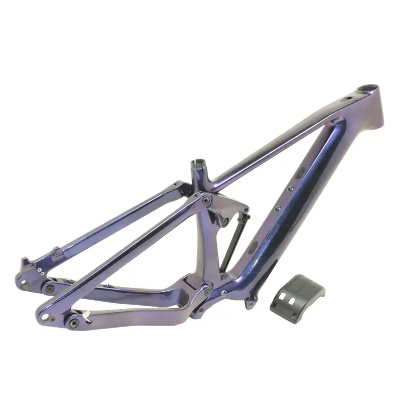 E Bike Kits Series Best Factory Price3 Years 2