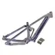 E Bike Kits Series Best Factory Price3 Years 2