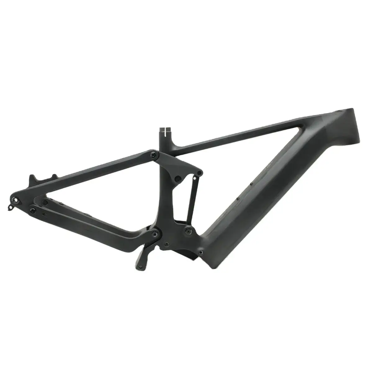 Xiaomi E Bike Bulk Buy Pinaworksall Sizes 2