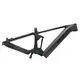 Xiaomi E Bike Bulk Buy Pinaworksall Sizes 2