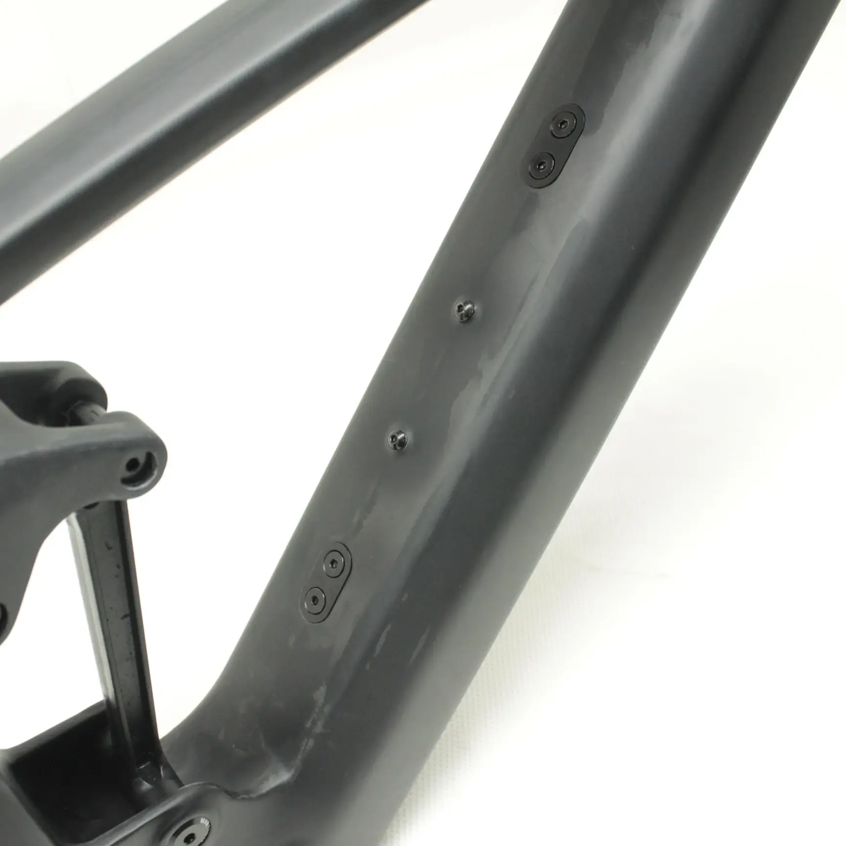 Xiaomi E Bike Bulk Buy Pinaworksall Sizes 6