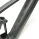 Xiaomi E Bike Bulk Buy Pinaworksall Sizes 6