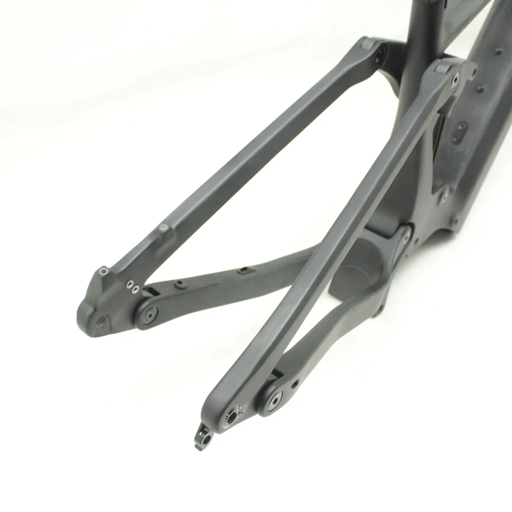 Xiaomi E Bike Bulk Buy Pinaworksall Sizes 4