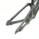 Xiaomi E Bike Bulk Buy Pinaworksall Sizes 4