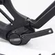 Best Brand E Bike Battery Internal Cable by ZSZT 4