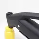 Best Brand E Bike Battery Internal Cable by ZSZT 3