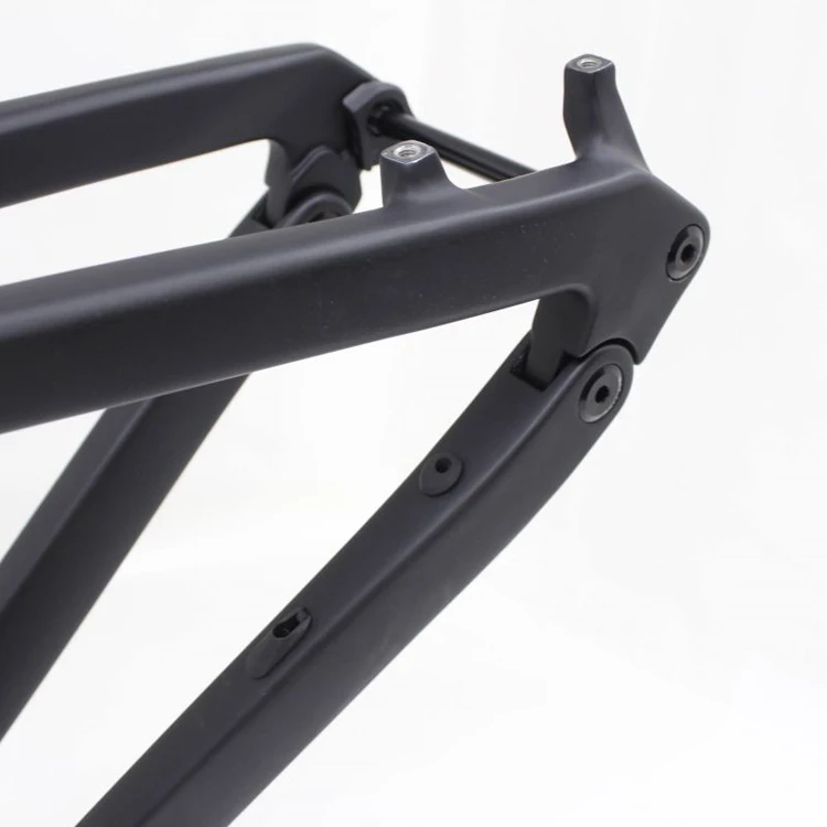 Best Brand E Bike Battery Internal Cable by ZSZT 5