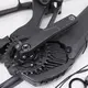 Best Brand E Bike Battery Internal Cable by ZSZT 7