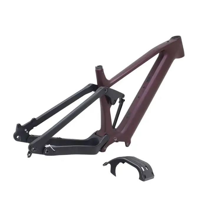 Bulk Productione Bike Scooter Company CEF50 Pinaworks 4