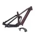 Bulk Productione Bike Scooter Company CEF50 Pinaworks 4