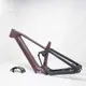 Bulk Productione Bike Scooter Company CEF50 Pinaworks 7