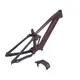 Bulk Productione Bike Scooter Company CEF50 Pinaworks 5