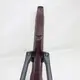 Bulk Productione Bike Scooter Company CEF50 Pinaworks 6