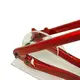 Mtb E Bike Frame for Business 3 Yearssupplier 6