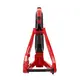 ZSZT Custom Carbon Fiber Bike Frame Disc-brake Custom Carbon Fiber Bike Framenew Arrival 3
