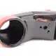 ZSZT Custom Carbon Fiber Bike Frame Disc-brake Custom Carbon Fiber Bike Framenew Arrival 5