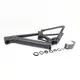 Quality E Bike Enduro Frame Supplier at Sale 2