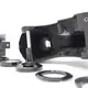 Quality E Bike Enduro Frame Supplier at Sale 5