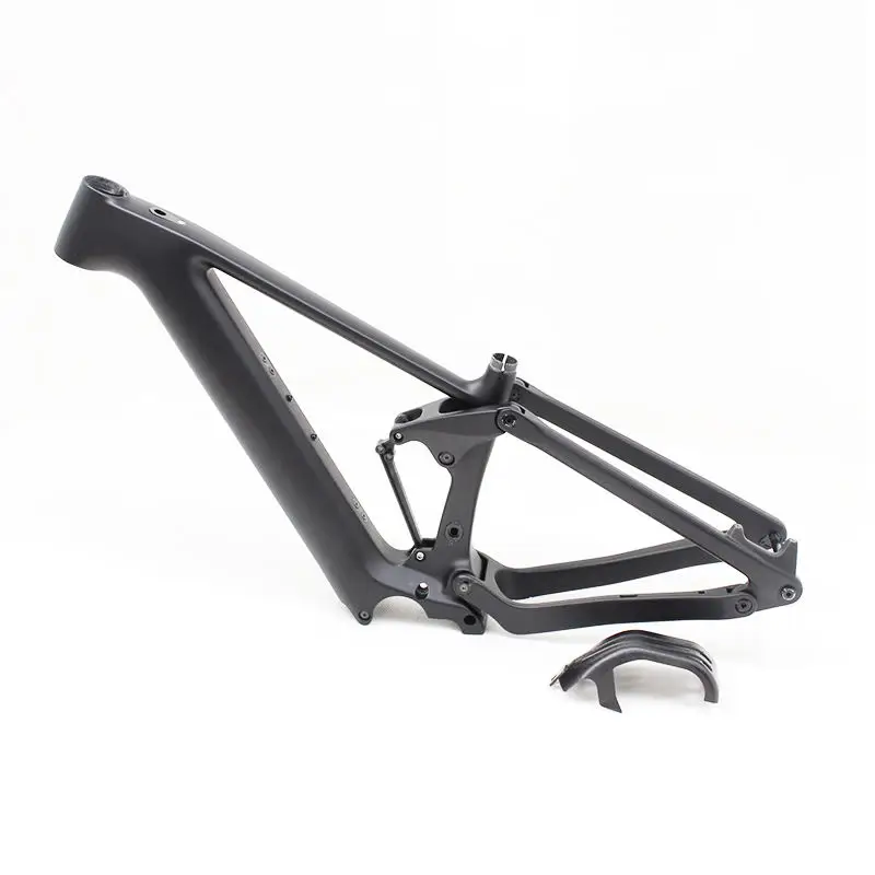 Elaborate Bike Manufacturing for Wholesale 3