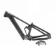 Quality E Bike Enduro Frame Supplier at Sale 3
