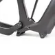 Quality E Bike Enduro Frame Supplier at Sale 4