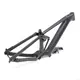 Quality E Bike Enduro Frame Supplier at Sale 7