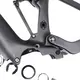 Quality E Bike Enduro Frame Supplier at Sale 6