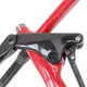 Bulk Production Bike Store CEF50 by ZSZT 5