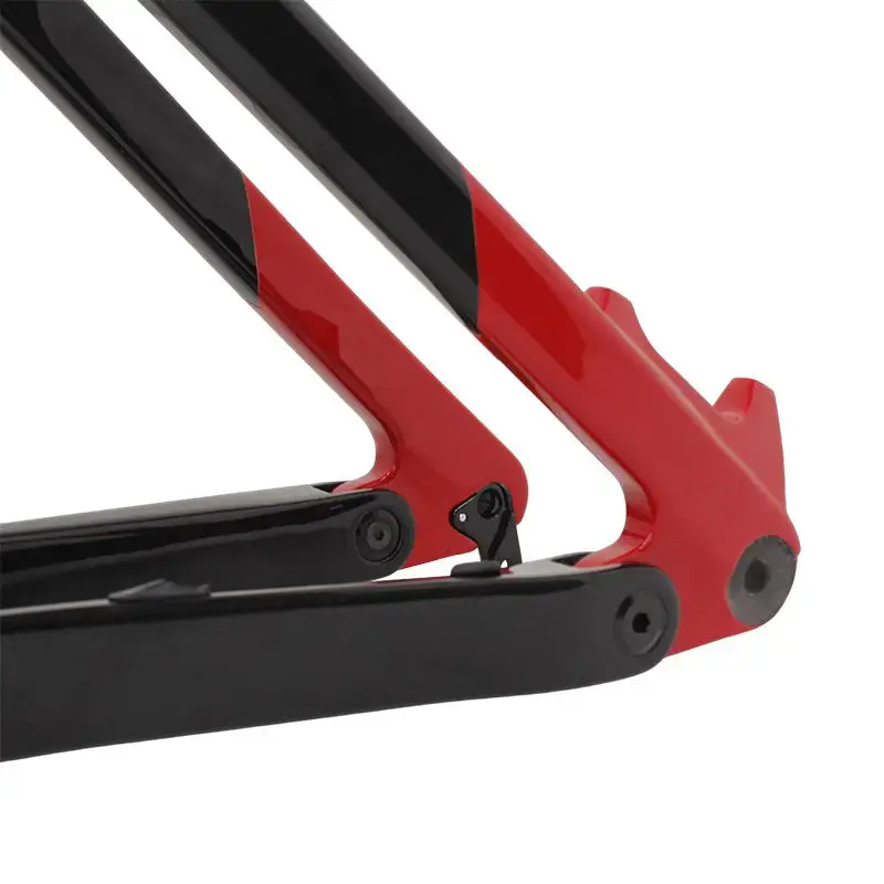 Bulk Production Bike Store CEF50 by ZSZT 6