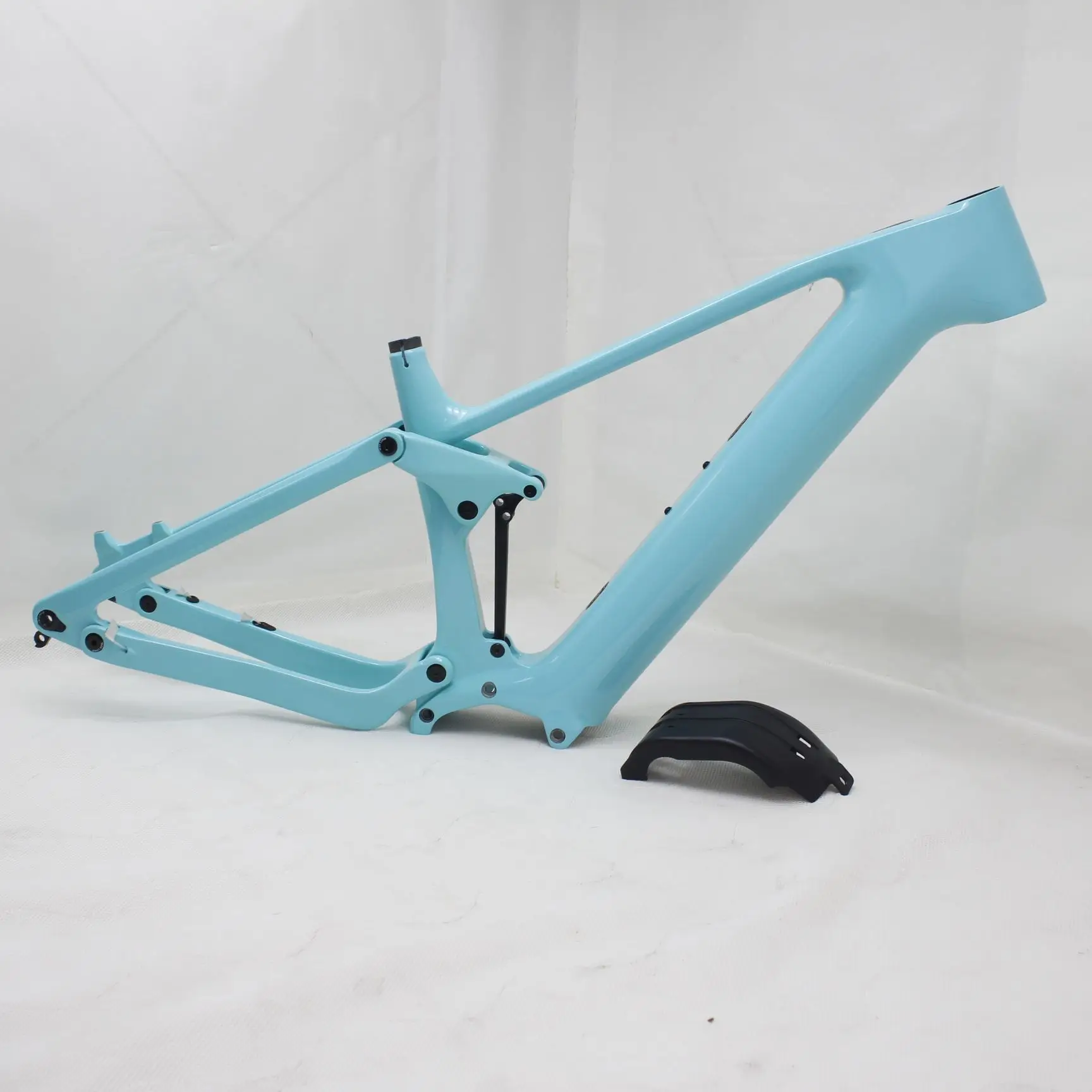 Wholesale E Bike Motor Best Supplier Fast Delivery 6
