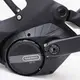ZSZT Bike Lights Gloss Bike Lightsquality Assurance 6