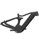 ZSZT Bike Lights Gloss Bike Lightsquality Assurance 2