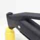 ZSZT Bike Lights Gloss Bike Lightsquality Assurance 3