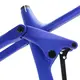 Professional E Bike Frame at Sale 6