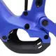 Professional E Bike Frame at Sale 5