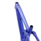 Professional E Bike Frame at Sale 4